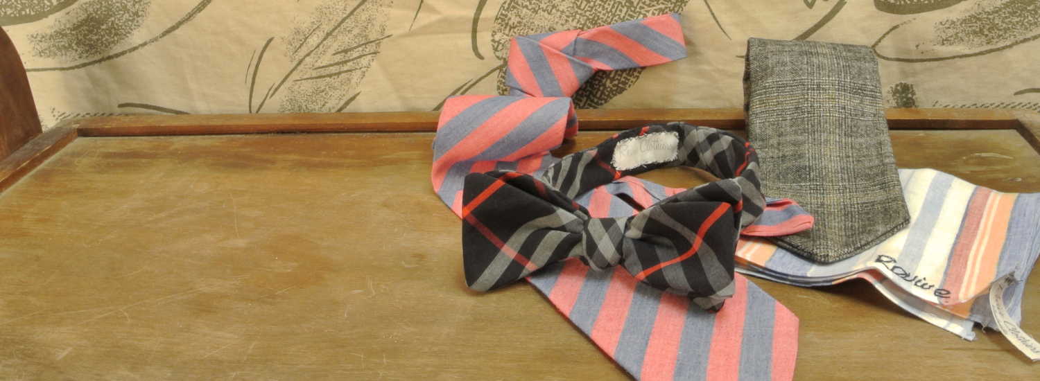 Handmades