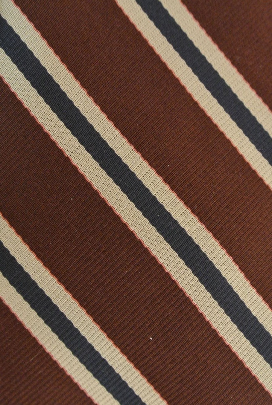 Dsc 2460