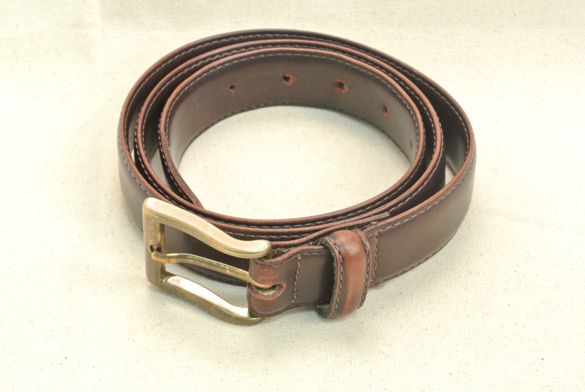 Dsc 4119