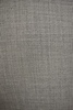 Fullsizeoutput 121a