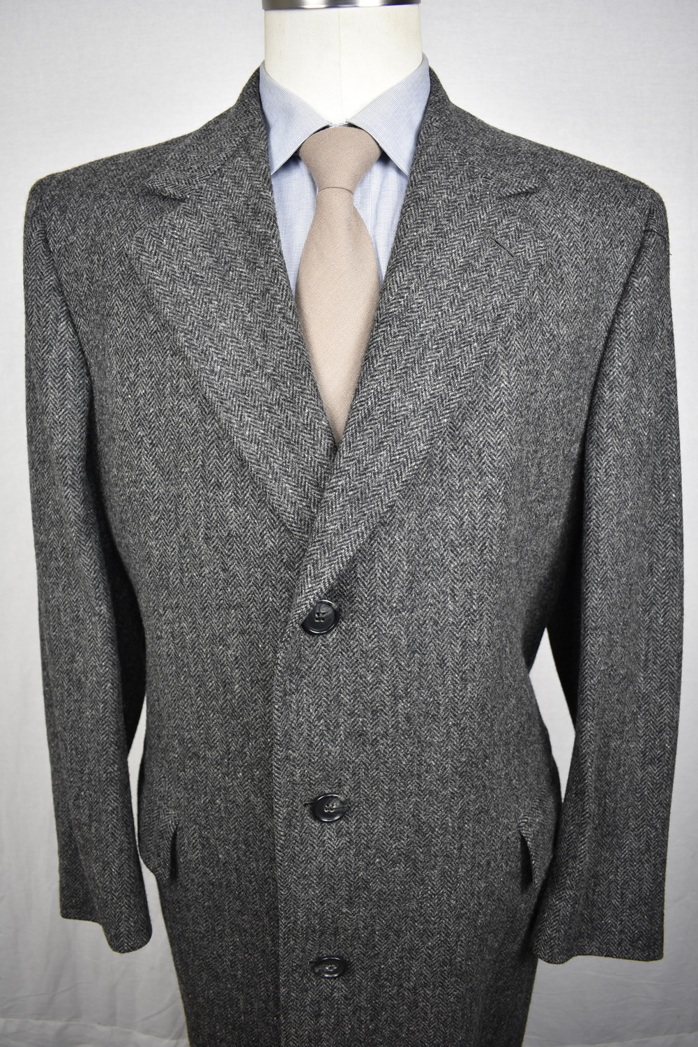 Caad6c25 6483 4ac6 bd2d cf3c1a07611f 1 201 a