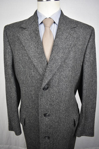 Caad6c25 6483 4ac6 bd2d cf3c1a07611f 1 201 a