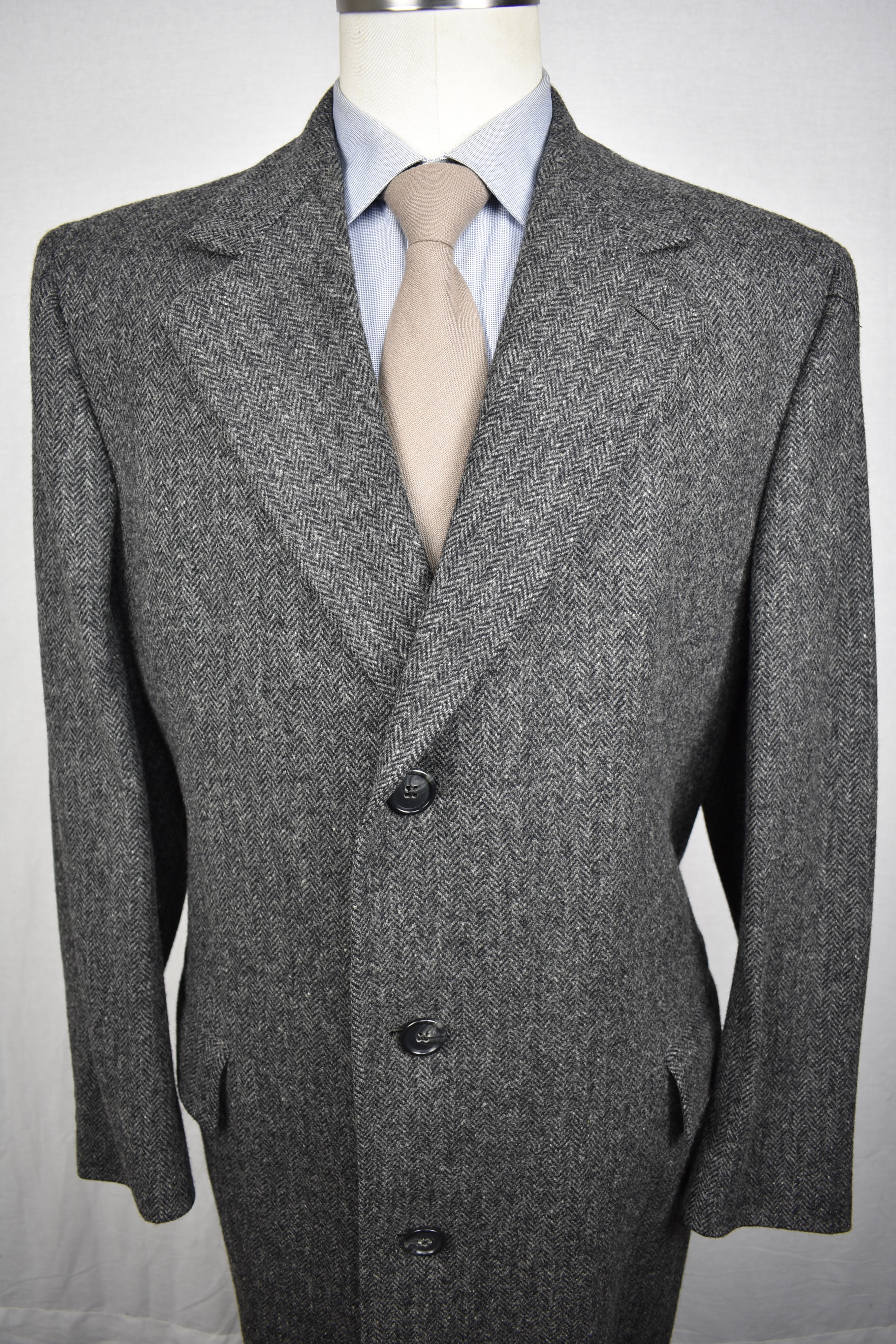 Caad6c25 6483 4ac6 bd2d cf3c1a07611f 1 201 a