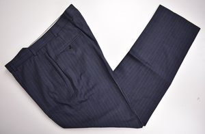 4ff612be 0edc 4df2 914d a5c748a5c633 1 201 a