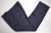 4ff612be 0edc 4df2 914d a5c748a5c633 1 201 a